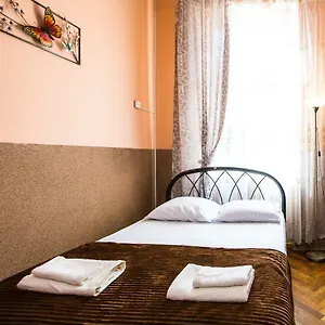 podobovo-apartments-on-vul-20-forumu-v-samomu.hotelslviv.net/